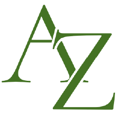 合同会社AZ